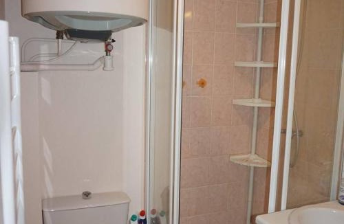Cabourg Apartment | Appartement cosy 4 pers à 300m de la plage de Cabourg avec tout confort - FR-1-465-21