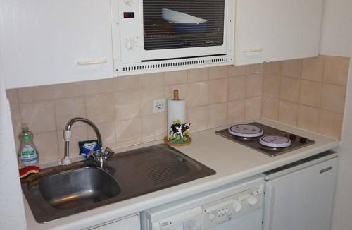 Cabourg Apartment | Appartement cosy 4 pers à 300m de la plage de Cabourg avec tout confort - FR-1-465-21
