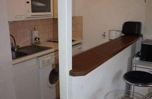 Cabourg Apartment | Appartement cosy 4 pers à 300m de la plage de Cabourg avec tout confort - FR-1-465-21
