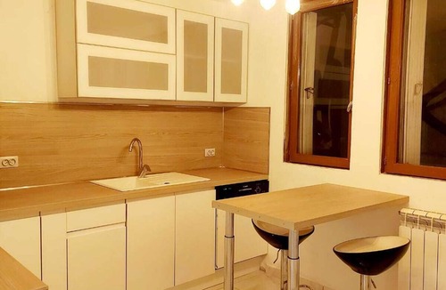 Tarbes Apartment | Appartement Cosy 72m2