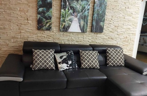 Tarbes Apartment | Appartement Cosy 72m2