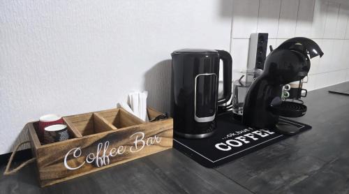 Norroy Apartment | Appartement cosy au calme proche thermes