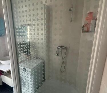 Batignolles Apartment | Appartement cosy Batignolles