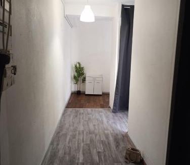 Sedan Apartment | Appartement Cosy du château