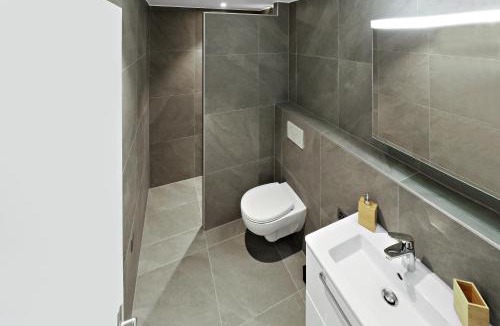 Noes Apartment | Appartement cosy et rénové au cœur de la station