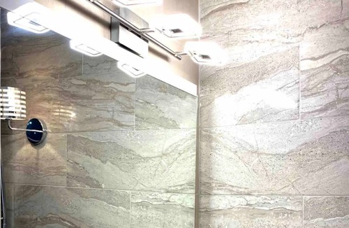 Biot Apartment | Appartement Cosy