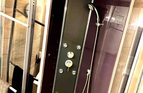 Biot Apartment | Appartement Cosy