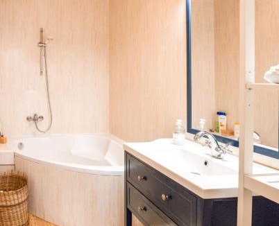 Boulogne-Centre Apartment | Appartement Cosy et Lumineux idéalement placé