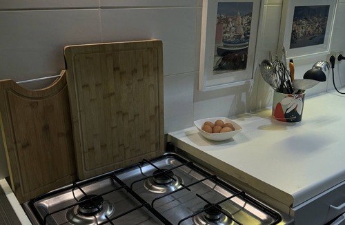Fontainebleau Apartment | Appartement Cosy Centre Fontainebleau
