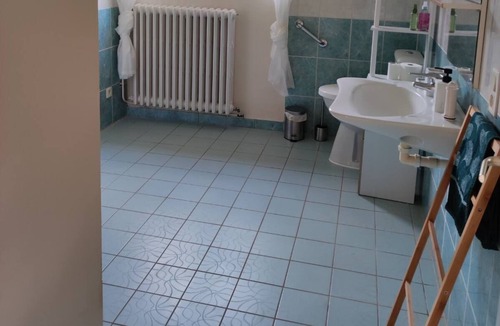 Gourdon Apartment | Appartement Cosy