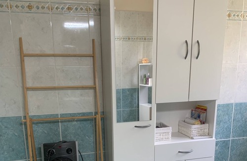 Gourdon Apartment | Appartement Cosy