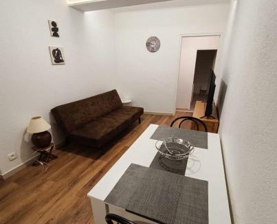 Ille-sur-Tet Apartment | Appartement cosy