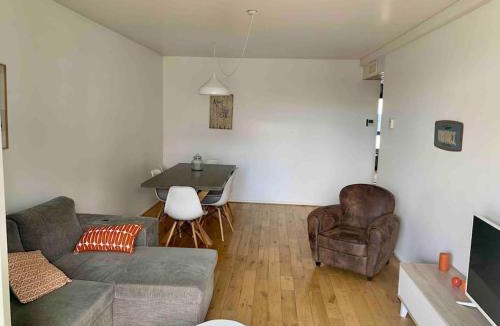 9th Arrondissement Apartment | Appartement cosy