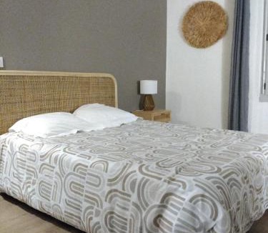 Romans-sur-Isere Apartment | appartement cosy