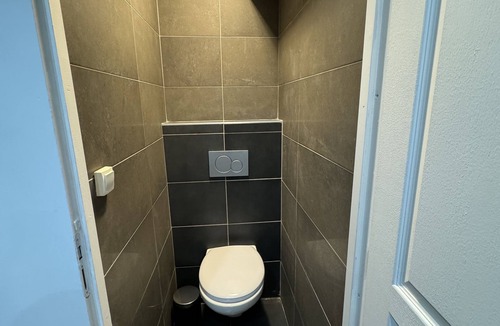 Roussillon-en-Isere Apartment | Appartement Cosy