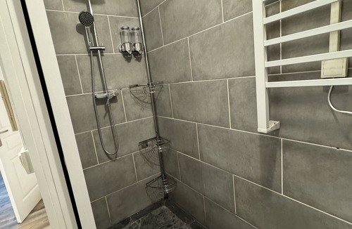 Roussillon-en-Isere Apartment | Appartement Cosy