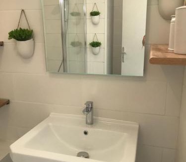 Bethune Apartment | Appartement Cosy Hyper Centre Loulou at Home