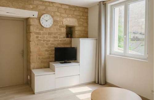 Haie Vigne Apartment | Appartement Cosy Hypercentre CAEN
