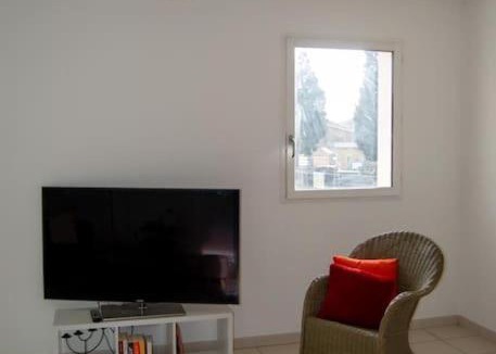 Merville Apartment | Appartement cosy. Merville centre. Proche aéroport et Parc Exposition