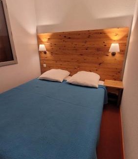 Arreau Apartment | Appartement Cosy, Piscine, Sauna