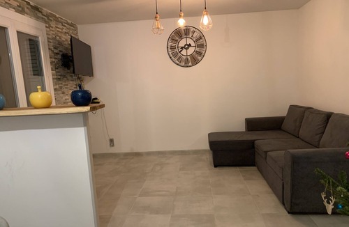 Tarbes Apartment | Appartement cosy proche du centre-ville