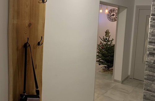 Tarbes Apartment | Appartement cosy proche du centre-ville