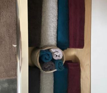 Clamart Apartment | Appartement cosy proche Paris