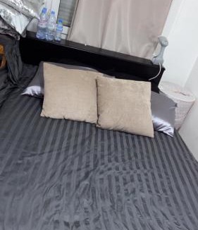 Bagnolet Apartment | Appartement cosy rentable et très bien situé