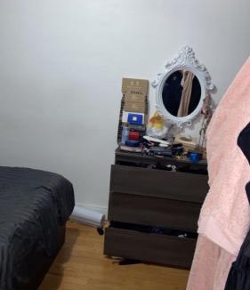 Bagnolet Apartment | Appartement cosy rentable et très bien situé