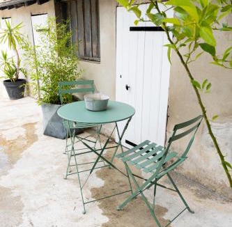 Le Teil Apartment | Appartement cosy tout confort et calme en Ardéche,parking privé