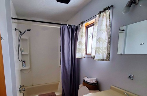 Malartic Apartment | Appartement Court Terme Malartic