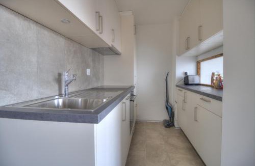 Anzere Apartment | Appartement Cristal 504 pres de la telecabine a Anzere