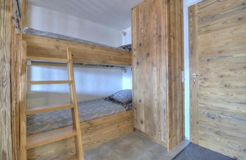 Anzere Apartment | Appartement Cristal 504 pres de la telecabine a Anzere
