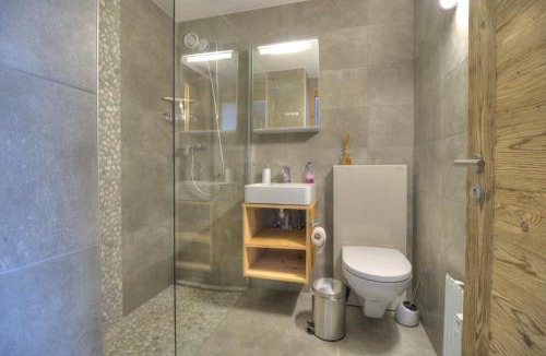 Anzere Apartment | Appartement Cristal 504 pres de la telecabine a Anzere
