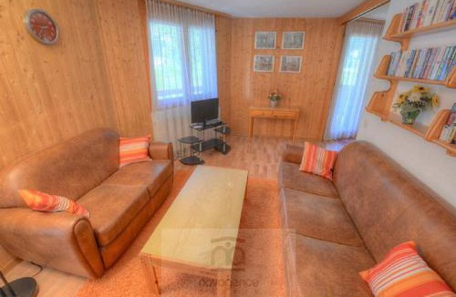 Anzere Apartment | Appartement Cristal 505 A pres de la telecabine a Anzere