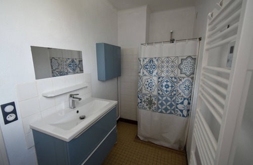 Fromentine Apartment | Appartement de Vacances à 200 Mètres de la mer et 50 m de la Forêt