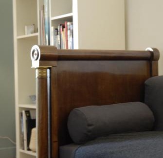 Lautrec Apartment | Appartement d'Hôtes Temps de Pause