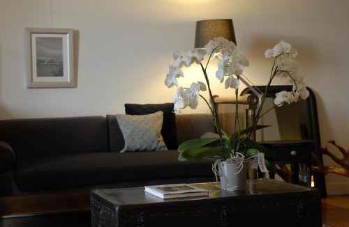 Lautrec Apartment | Appartement d'Hôtes Temps de Pause