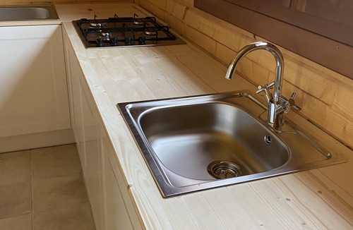 Saint-Come Ski Chalet | Appartement Dans Chalet