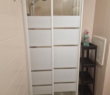 Champs-sur-Marne Apartment | APPARTEMENT -DANS LA ZONE UNIVERSITAIRE CHAMPS SUR Marne