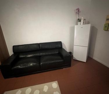 Champs-sur-Marne Apartment | APPARTEMENT -DANS LA ZONE UNIVERSITAIRE CHAMPS SUR Marne
