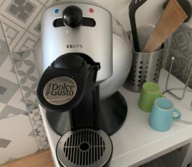 Mouguerre House | appartement dans maison basque