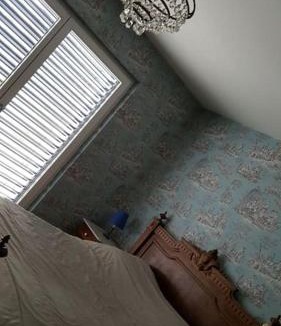 La Bourgogne Apartment | Appartement dans un jardin, 3 chambres
