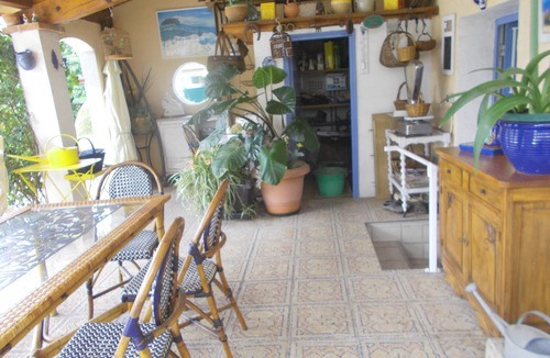 Albi Apartment | Appartement de 110 m² Avec Piscine et Grand Jardin