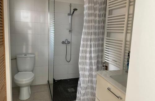 Ingwiller Apartment | Appartement de 130m2