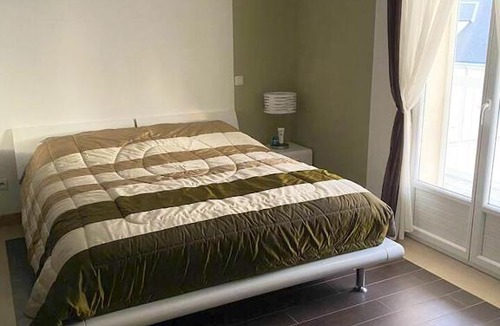 Checy Apartment | Appartement de 2 chambres a Checy