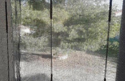 Le Beausset Apartment | Appartement de 50m2