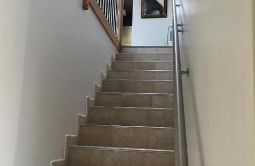 Pleneuf-Val-Andre Apartment | Appartement de Charme