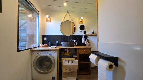 Bauge Apartment | Appartement de Charme