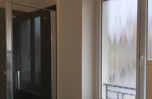 Villers-les-Nancy Apartment | Appartement de charme Nancy